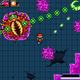 Illustration for article titled iBlaster Master Zero/i For Switch Is An Excellent Retro Remake